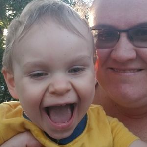 Meet your Posher, Corey